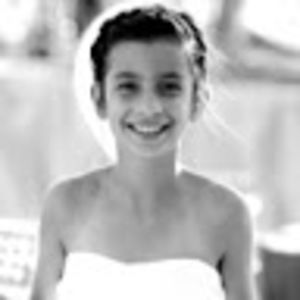 Meet your Posher, Lior